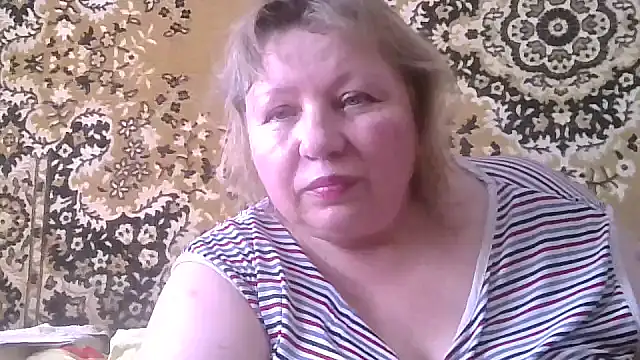 Snapshot of LediMelissa chatting on 07-01-26, 01:56 LediMelissa online show from 07-01-26, 01:56