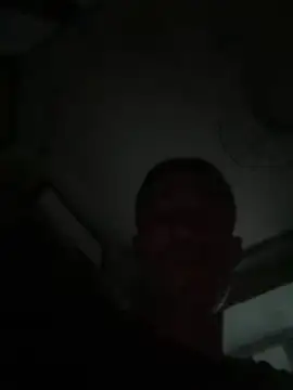Hhggffffde online show from 06-12-26, 06:29