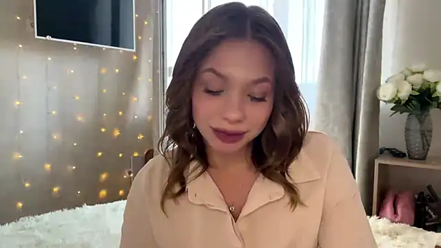 Snapshot of Lia_be_mine chatting on 07-03-26, 07:59 Lia be mine online show from 07-03-26, 07:59