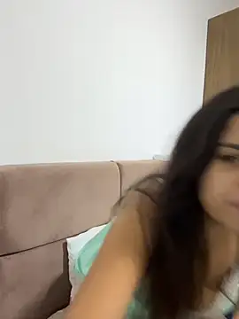 Snapshot of afrai_model chatting on 05-29-26, 04:16 afrai model online show from 05-29-26, 04:16