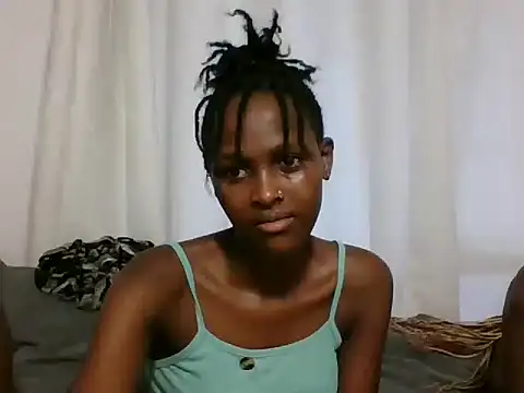 Sleek petite online show from 06-17-26, 02:07