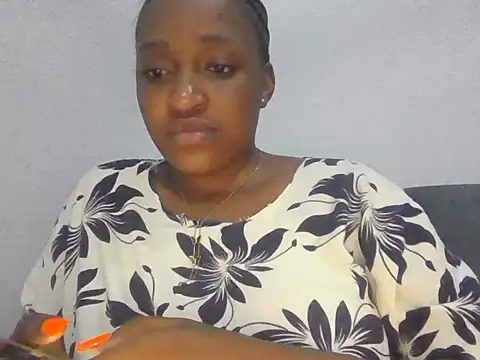 Snapshot of sally049 chatting on 06-10-26, 07:35 sally049 online show from 06-10-26, 07:35