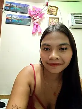 Snapshot of lady_soda chatting on 05-21-26, 07:04 lady soda online show from 05-21-26, 07:04
