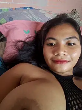 Snapshot of lady_soda chatting on 06-20-26, 10:56 lady soda online show from 06-20-26, 10:56