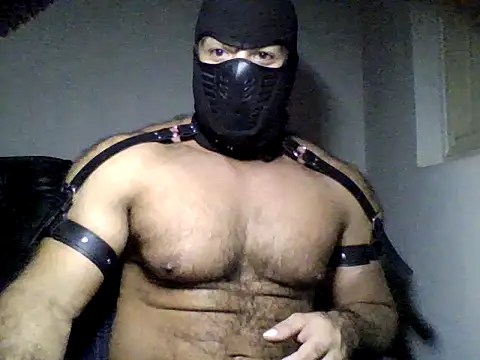 Snapshot of Lorenzzopietro chatting on 07-06-26, 11:18 Lorenzzopietro online show from 07-06-26, 11:18