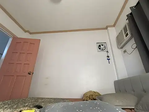 sundaeforger online show from 02-18-26, 05:03