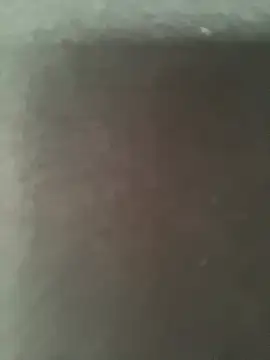 Mimi-9999 online show from 06-04-26, 08:53