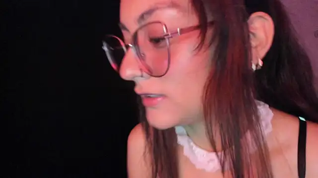 Lucy Doll85 online show from 07-15-26, 08:36