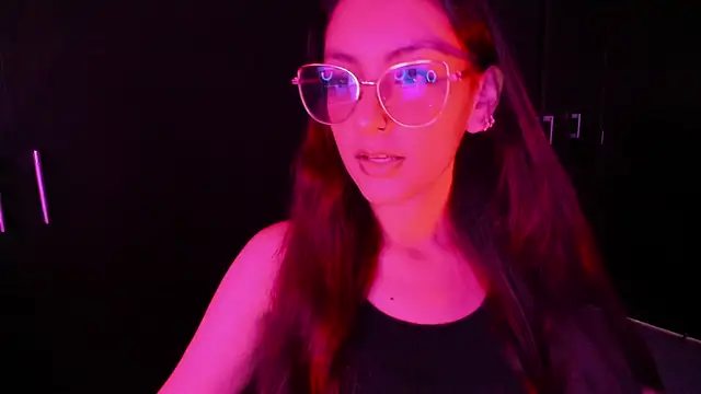 Lucy Doll85 online show from 07-17-26, 06:46