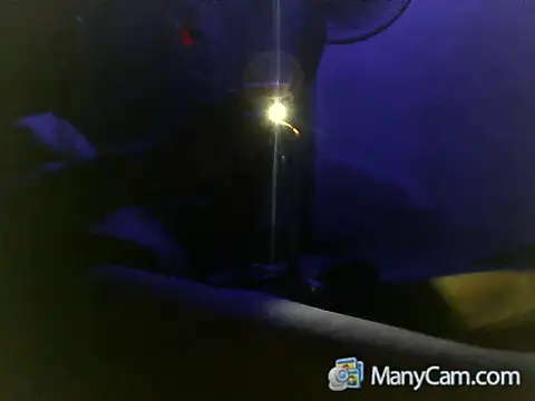 Bigdickforwetpussyfire online show from 05-20-26, 11:22