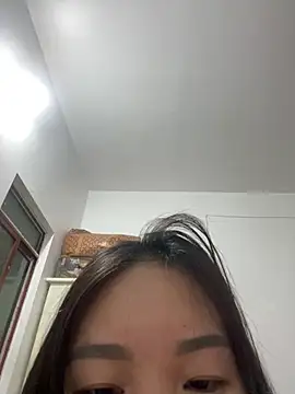 Rosie-2k online show from 05-19-26, 12:55