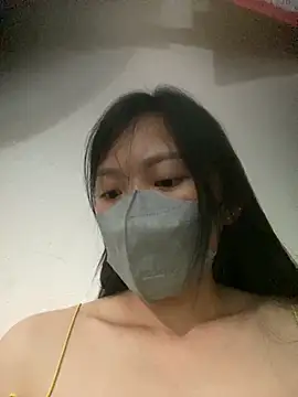 Rosie-2k online show from 05-22-26, 02:12