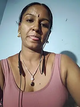 madhushree143 online show from 05-29-26, 12:14