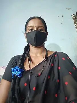 madhushree143 online show from 06-15-26, 05:09