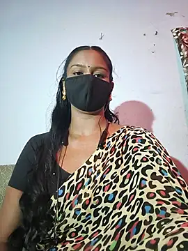madhushree143 online show from 07-02-26, 04:51