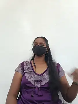 madhushree143 online show from 07-15-26, 05:34