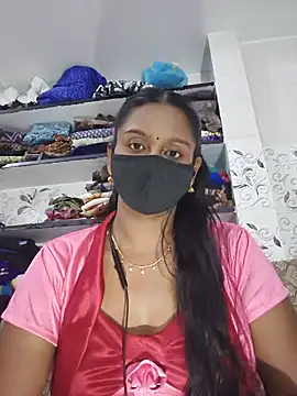 madhushree143 online show from 07-18-26, 05:50