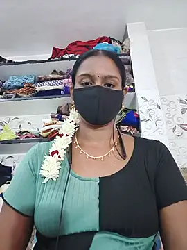 madhushree143 online show from 07-19-26, 05:55