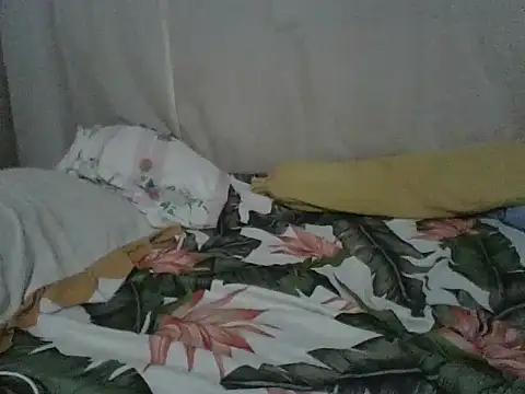 assqueenlovely online show from 07-09-26, 04:27