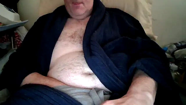 Snapshot of johnboy9781 chatting on 06-02-26, 07:32 johnboy9781 online show from 06-02-26, 07:32