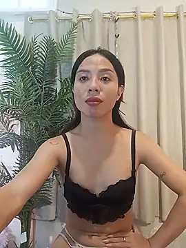 Snapshot of Super_Hot_BunnyXX chatting on 05-27-26, 01:57 Super Hot BunnyXX online show from 05-27-26, 01:57