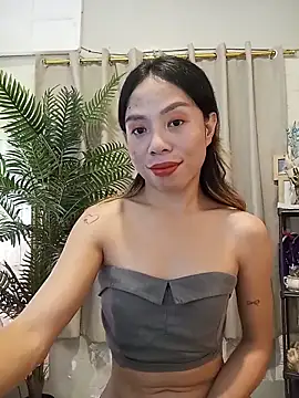 Snapshot of Super_Hot_BunnyXX chatting on 05-31-26, 06:09 Super Hot BunnyXX online show from 05-31-26, 06:09