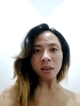 Snapshot of Super_Hot_BunnyXX chatting on 06-15-26, 04:20 Super Hot BunnyXX online show from 06-15-26, 04:20