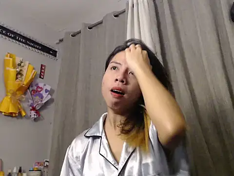 Snapshot of Super_Hot_BunnyXX chatting on 06-24-26, 02:38 Super Hot BunnyXX online show from 06-24-26, 02:38
