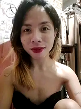 Snapshot of Super_Hot_BunnyXX chatting on 06-26-26, 07:18 Super Hot BunnyXX online show from 06-26-26, 07:18