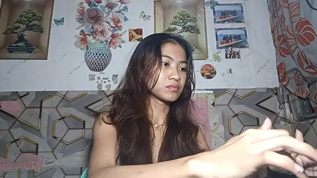 DeeannGunby online show from 05-30-26, 06:38