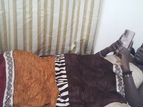 Snapshot of tinystar chatting on 05-31-26, 06:09 tinystar online show from 05-31-26, 06:09
