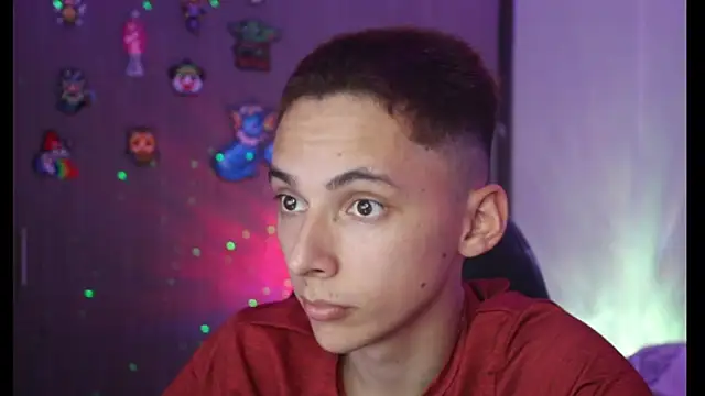 Snapshot of archi_love chatting on 01-29-25, 11:04 archi love online show from 01-29-25, 11:04