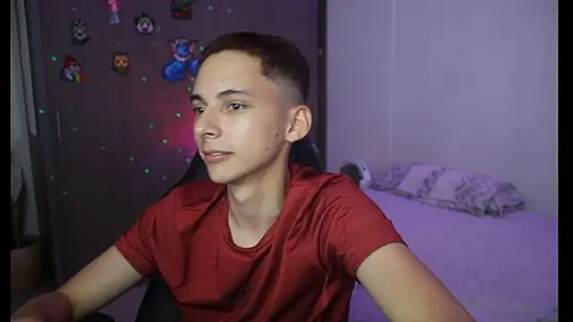 Snapshot of archi_love chatting on 01-30-25, 05:09 archi love online show from 01-30-25, 05:09