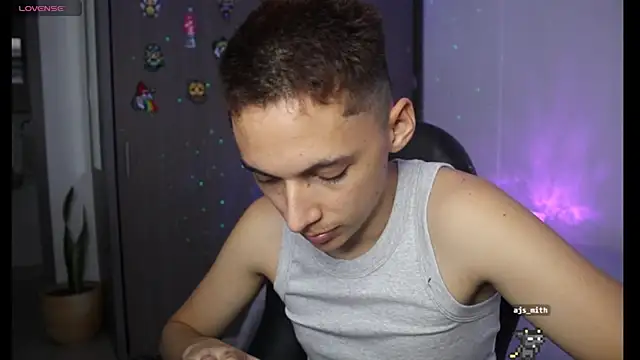 Snapshot of archi_love chatting on 01-31-25, 02:26 archi love online show from 01-31-25, 02:26