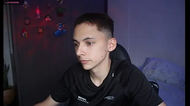 Snapshot of archi_love chatting on 02-02-25, 12:02 archi love online show from 02-02-25, 12:02