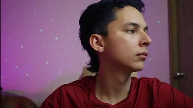 Snapshot of archi_love chatting on 02-05-26, 03:55 archi love online show from 02-05-26, 03:55