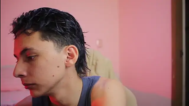 Snapshot of archi_love chatting on 02-21-26, 05:08 archi love online show from 02-21-26, 05:08