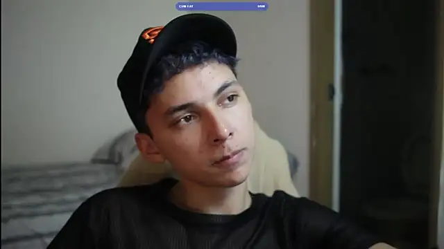 Snapshot of archi_love chatting on 03-03-26, 08:09 archi love online show from 03-03-26, 08:09