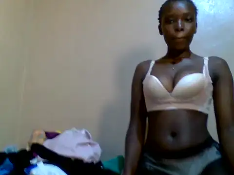 Snapshot of sexy_tessiah chatting on 05-20-26, 11:55 sexy tessiah online show from 05-20-26, 11:55