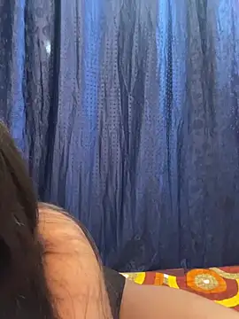 Snapshot of SexySiyaSingh chatting on 05-29-26, 02:31 SexySiyaSingh online show from 05-29-26, 02:31