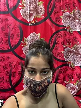 Snapshot of SexySiyaSingh chatting on 07-03-26, 07:59 SexySiyaSingh online show from 07-03-26, 07:59