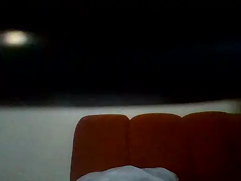 Snapshot of Sexy_lucky9 chatting on 05-21-26, 02:02 Sexy lucky9 online show from 05-21-26, 02:02