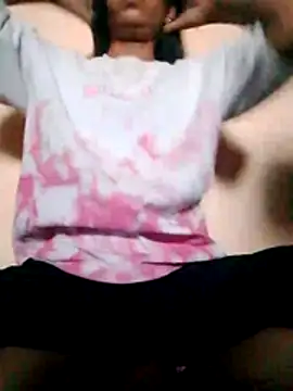 Snapshot of AnjuSharma23 chatting on 06-02-26, 01:07 AnjuSharma23 online show from 06-02-26, 01:07