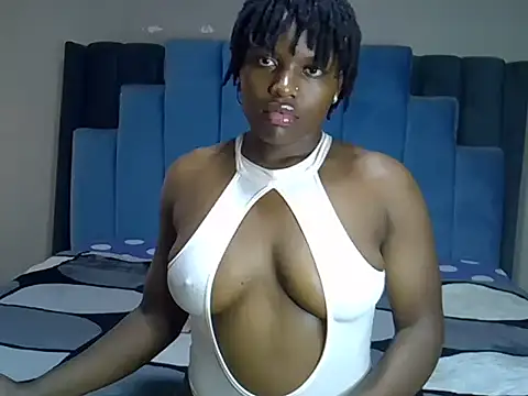 melanin moon online show from 06-02-26, 01:13