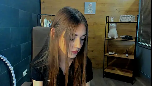 EricaaHerrera online show from 06-04-26, 01:28