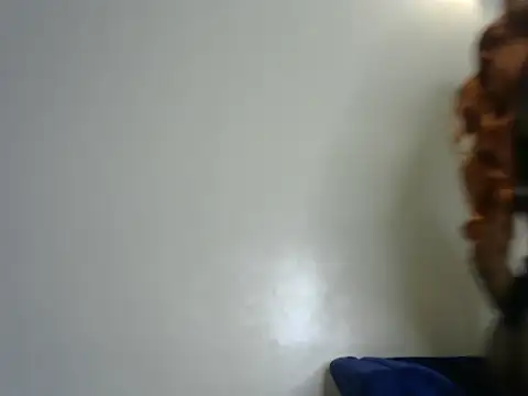 Sexy strawberina online show from 06-12-26, 10:14