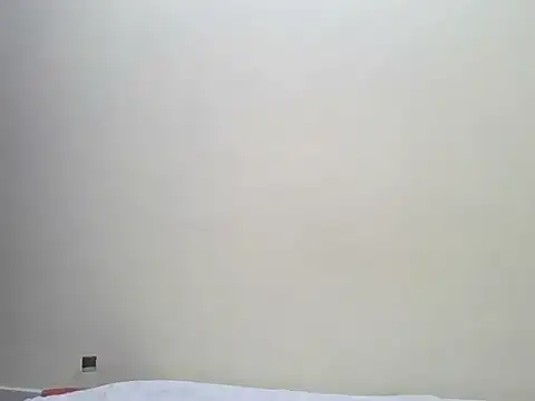 Snapshot of Swt_pie chatting on 06-25-26, 06:45 Swt pie online show from 06-25-26, 06:45
