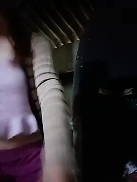lya sexyy online show from 06-21-26, 02:36