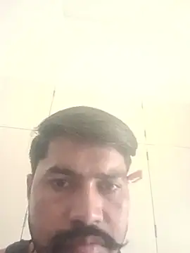Snapshot of puja_Kumari70 chatting on 05-21-26, 06:42 puja Kumari70 online show from 05-21-26, 06:42