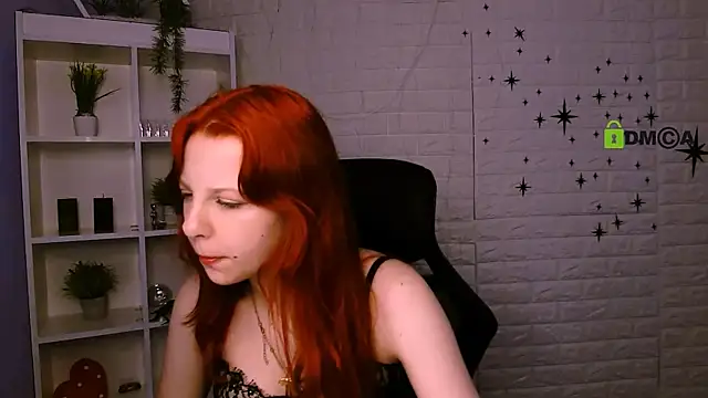kriss babyyy online show from 06-13-26, 07:23